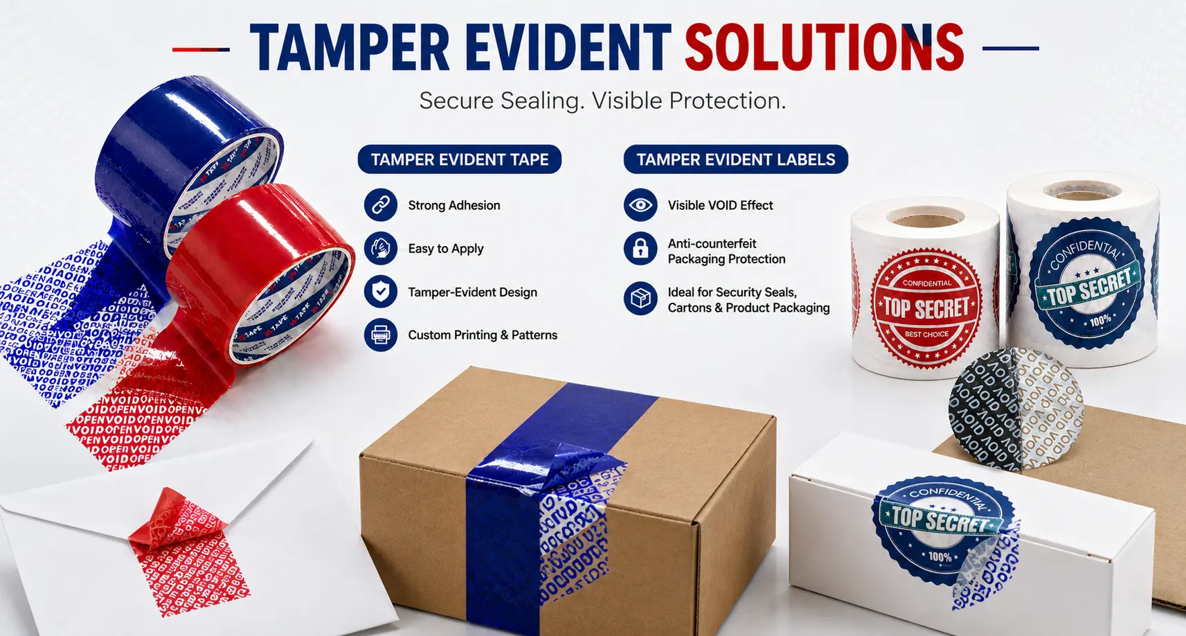 tamper-evident-tape-and-VOID-labels-for-secure-packaging-1.webp